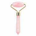 FACIAL BEAUTY ROLLER