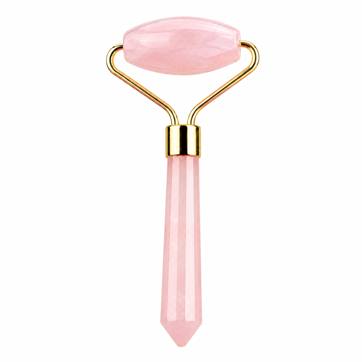 FACIAL BEAUTY ROLLER