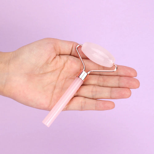 FACIAL BEAUTY ROLLER