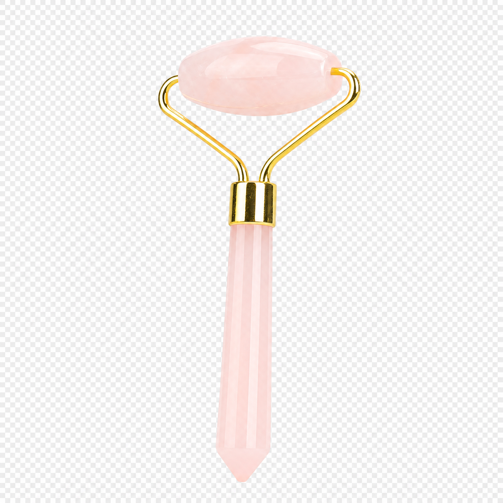FACIAL BEAUTY ROLLER