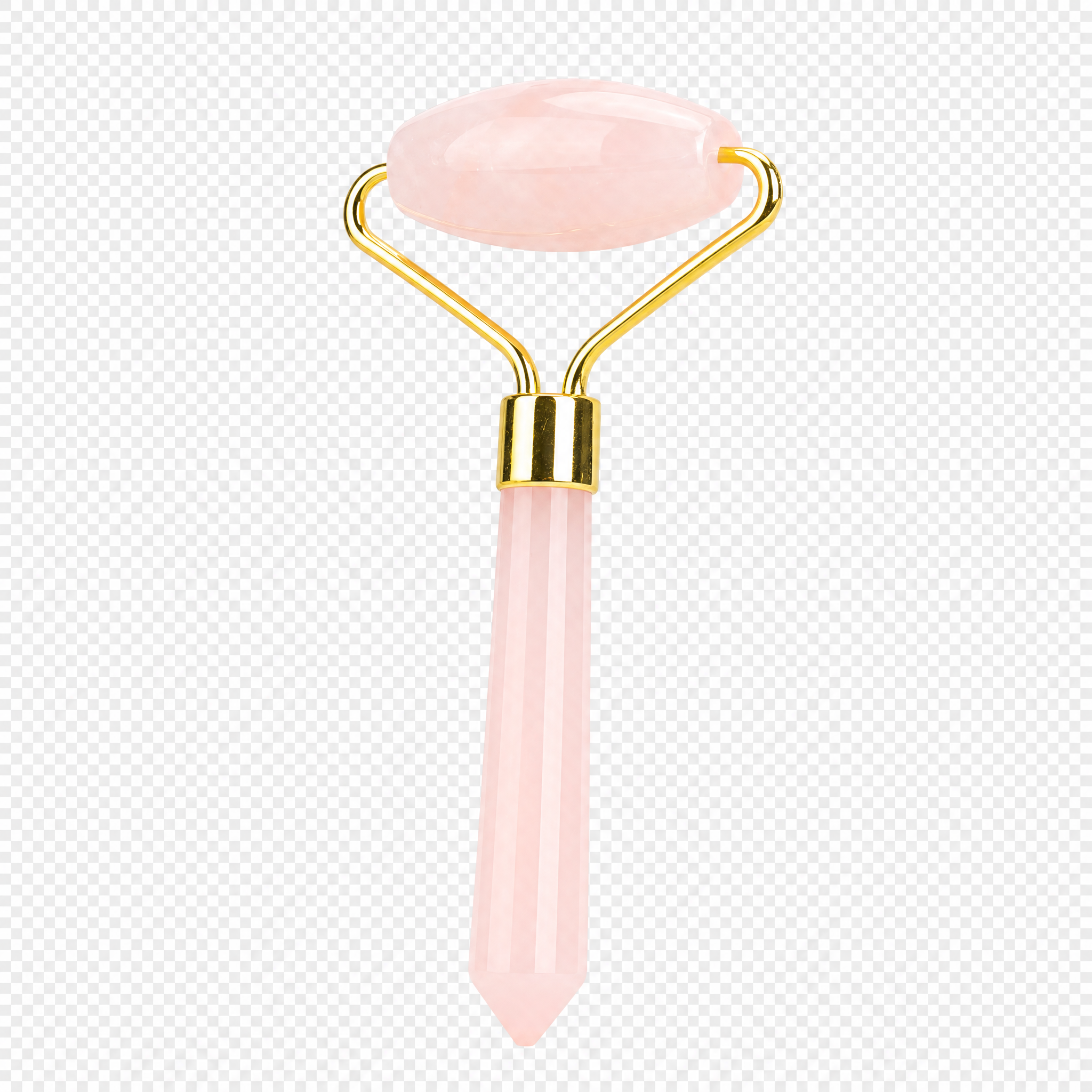 FACIAL BEAUTY ROLLER