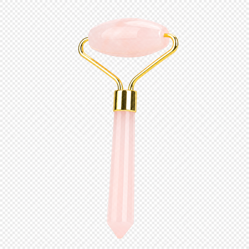 FACIAL BEAUTY ROLLER